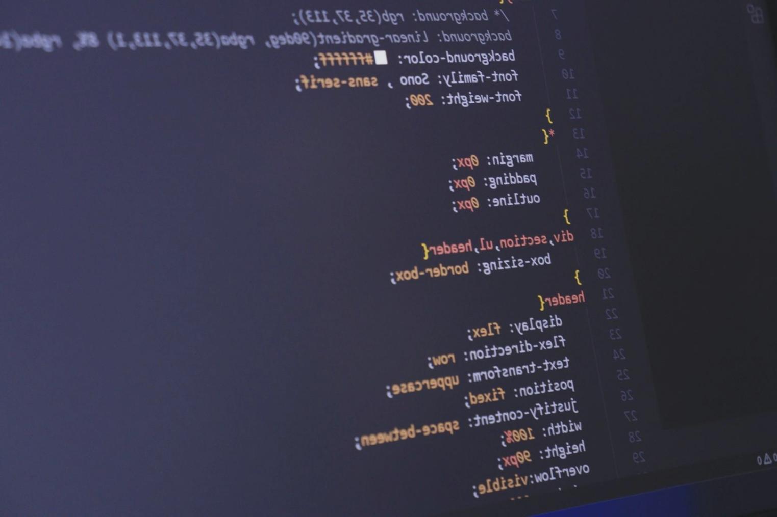 UX Design Prozess für Mobile Games